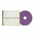 CDFelice Brothers / Yonder Is The Clock