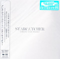 CDGreta Van Fleet / Starcatcher / Japan