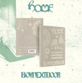 CDBoyNextDoor / Home / BUNKER Ver.