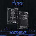 CDBoyNextDoor / Home / NAVIGATOR Ver.