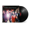 2LPBrand New Heavies / Get Used To It / Vinyl / 2LP
