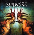 CDSoilwork / Sworn To A Great Divide