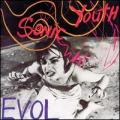 CDSonic Youth / E.V.O.L.