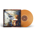 LPSoul Blind / Red Sky Mourning / Metallic Copper / Vinyl