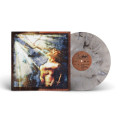 LP / Soul Blind / Red Sky Mourning / Marbled / Vinyl