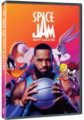 DVDFILM / Space Jam:Nov zatek