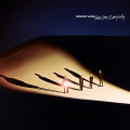 LPSpacey Jane / Here Comes Everybody / Vinyl