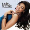 CDSparks Jordin / Jordin Sparks