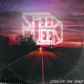 CDSpeed Queen / Still On the Road