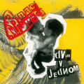 LPSpnac pendlk / Dva v jednom / Vinyl