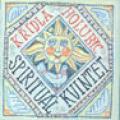 CDSpiritul Kvintet / Kdla holubic