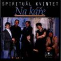 CDSpiritul Kvintet / Na ke