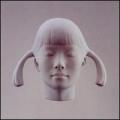 CDSpiritualized / Let It Come Down