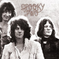 LPSpooky Tooth / Spooky Two / Vinyl