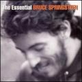 3CDSpringsteen Bruce / Essential / 3CD