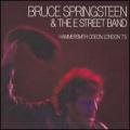 2CDSpringsteen Bruce / Hammersmith Odeon,London '75 / 2CD