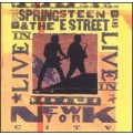 2CDSpringsteen Bruce / Live In New York City / 2CD