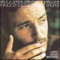 CDSpringsteen Bruce / Wild,Innocent And Street Shuffle