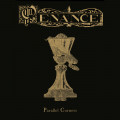 2LPPenance / Parallel Corners / Vinyl / 2LP