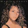 LPCarey Mariah / Mariah Carey / Vinyl