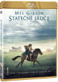 Blu-RayBlu-ray film /  Staten srdce / Oscarov edice / Blu-Ray
