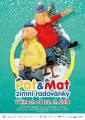 DVDFILM / Pat a Mat:Zimn� radov�nky