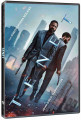 DVDFILM / Tenet