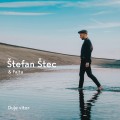 CDtec tefan a Fajta / Duje Vitor