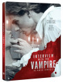 UHD4kBD / Blu-ray film / Interview s up�rem / Steelbook / UHD 4K