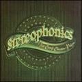 CDStereophonics / Just Enough Education To Perform