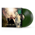 2LPNicks Stevie / In Your Dreams / Green / Vinyl / 2LP