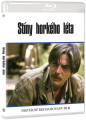 Blu-Ray / Blu-ray film / Stny horkho lta / Blu-Ray
