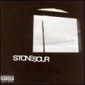 CD / Stone Sour / Stone Sour