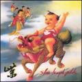 CDStone Temple Pilots / Purple