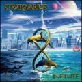 CDStratovarius / Infinite