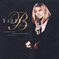 2CDStreisand Barbra / Barbra The Concert