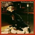 CDStreisand Barbra / Broadway Album