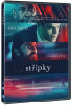 DVDFILM / St��pky