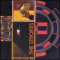 CDStrokes / Room On Fire
