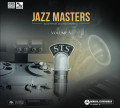 HQCDSTS Digital / Jazz Masters Vol.5 / Referenn CD
