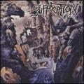 CDSuffocation / Souls To Deny