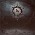 CDSuffocation / Suffocation