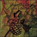 CDSum 41 / Chuck