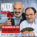 2CDSvrk Zdenk/Uhl / Hity a skorohity / 2CD