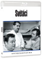 Blu-RayBlu-ray film /  Svtci / Blu-Ray