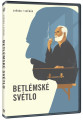 DVDFILM / Betlmsk svtlo