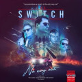 CD / Switch / No Way Out