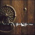 CDSwallow The Sun / Hope