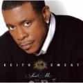 CDSweat Keith / Just Me