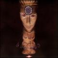 CDSystem Of A Down / Mezmerize / Digipack